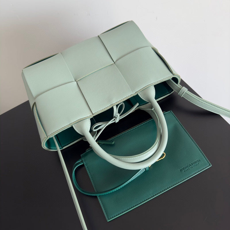 Aura Bags - BV Bags - 289