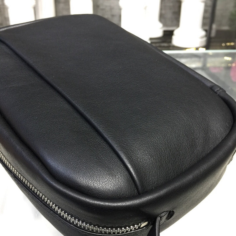 Aura Bags - BGA Bags - 1032