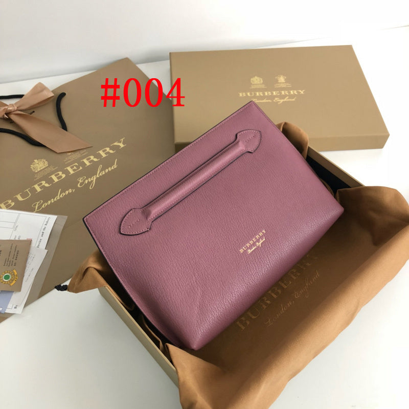 Aura Bags - BBR Bags - 1291