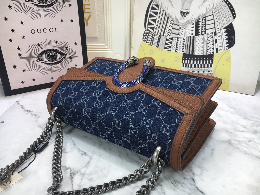Designer Handbags Gucci 063