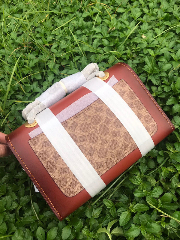 Aura Bags - CCH Bags - 571