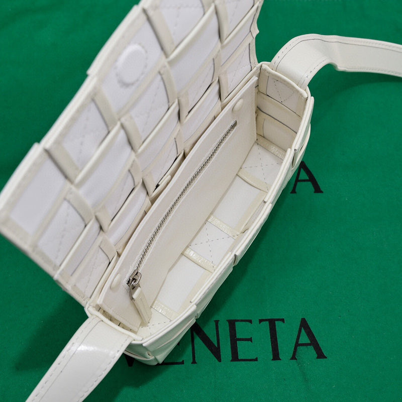 Aura Bags - BV Bags - 642
