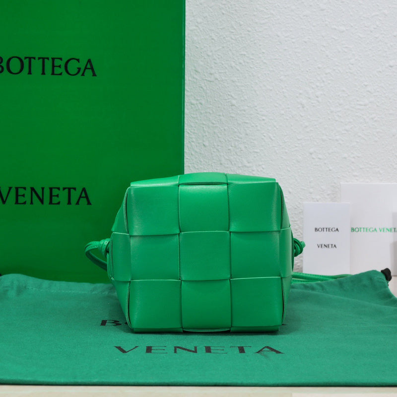 Aura Bags - BV Bags - 1414