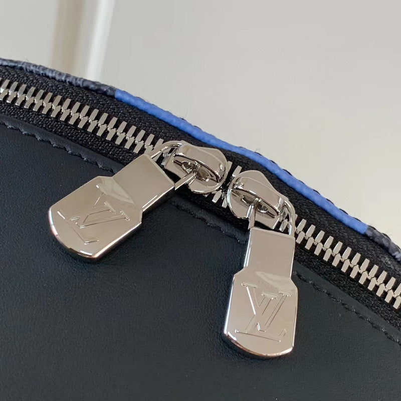 Louis Vuitton Luxury Bags 2464