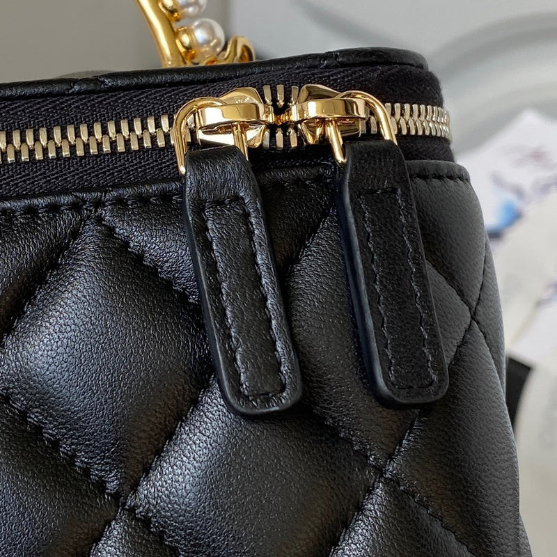 aura-bags - Chanel Bags - 7365