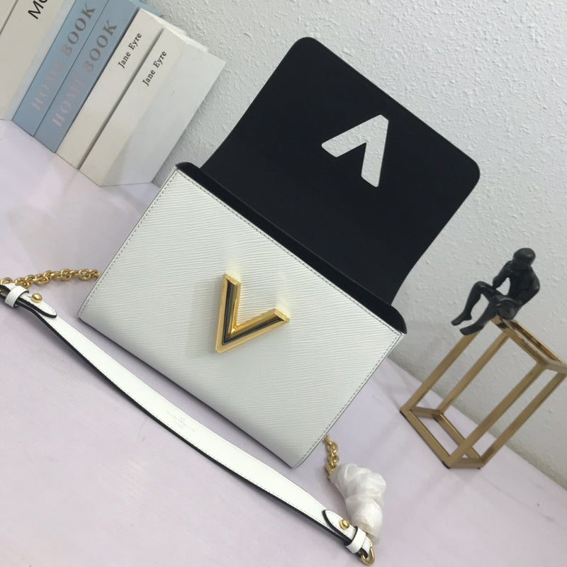 Louis Vuitton Luxury Bags 2044