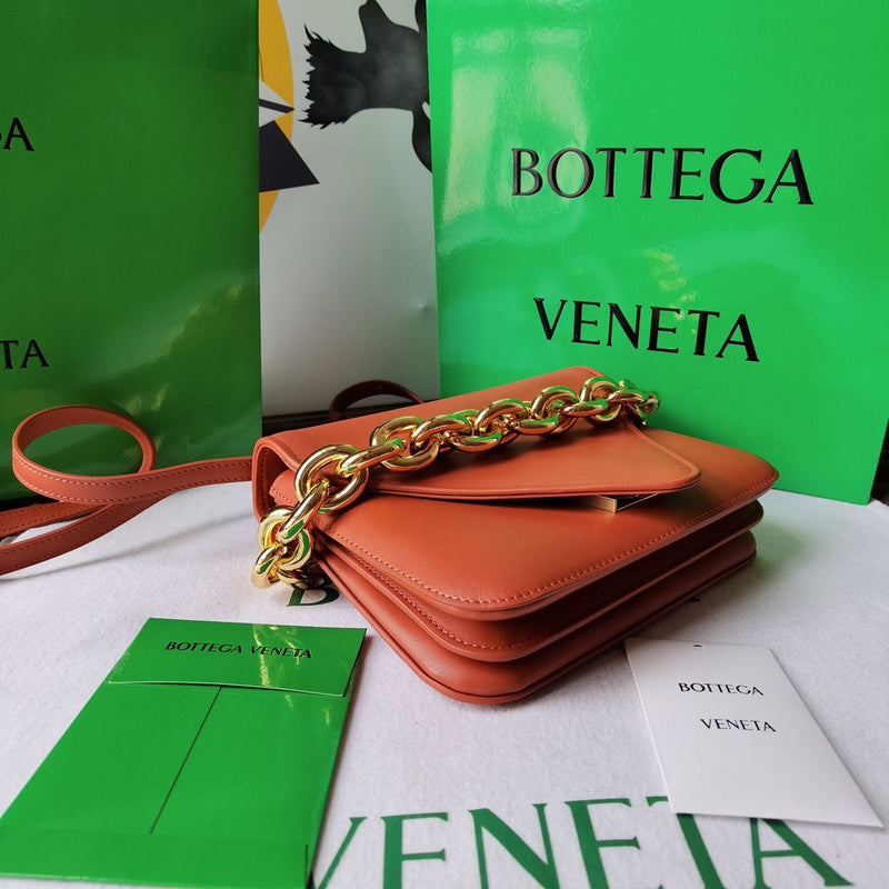Aura Bags - BV Bags - 1409