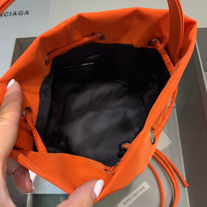 Aura Bags - BGA Bags - 800
