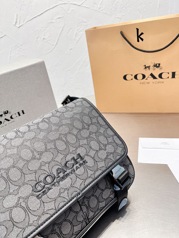 Aura Bags - CCH Bags - 435