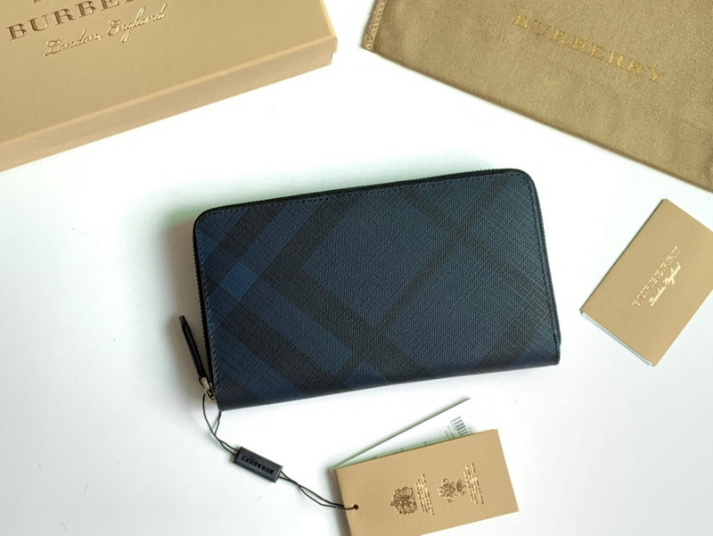 Aura Bags - BBR Bags - 1673