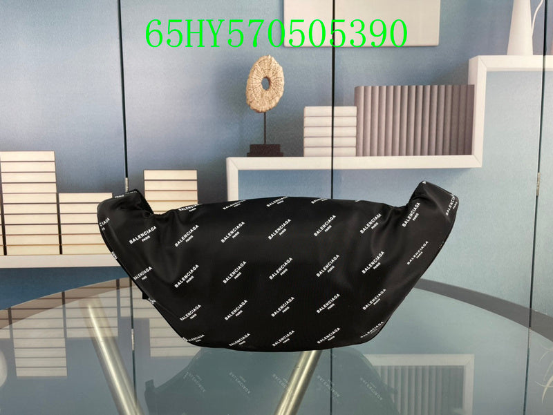 Aura Bags - BGA Bags - 1794