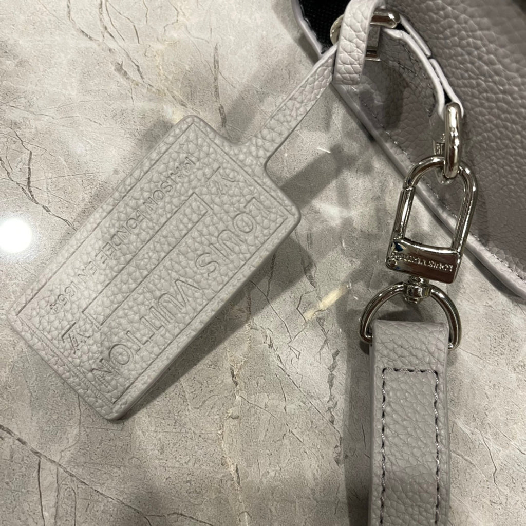 Luxury Bags Louis Vuitton  871