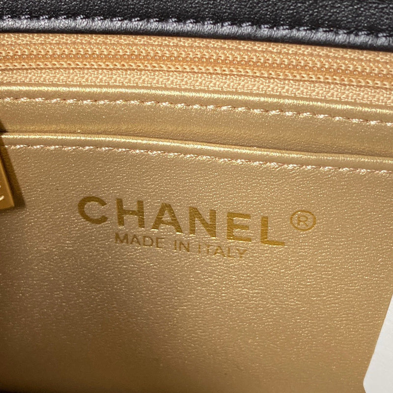 aura-bags - Chanel Bags - 7640