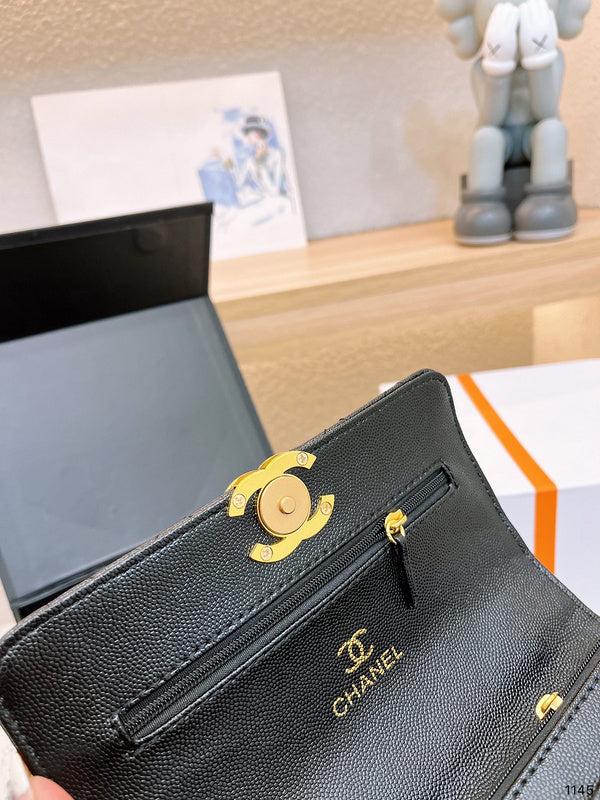aura-bags - Chanel Bags - 7094