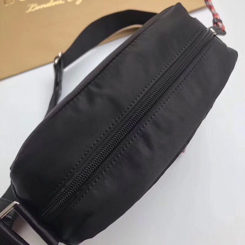 Aura Bags - BBR Bags - 1455