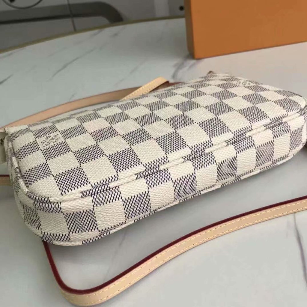 Designer Handbags louis vuitton 140