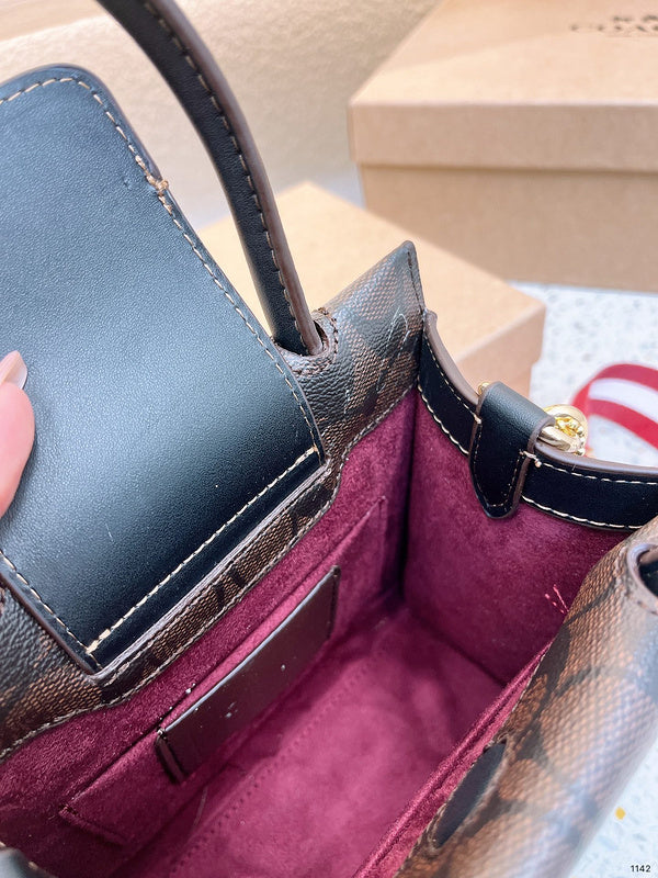 Aura Bags - CCH Bags - 441