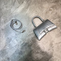 Aura Bags - BGA Bags - 815