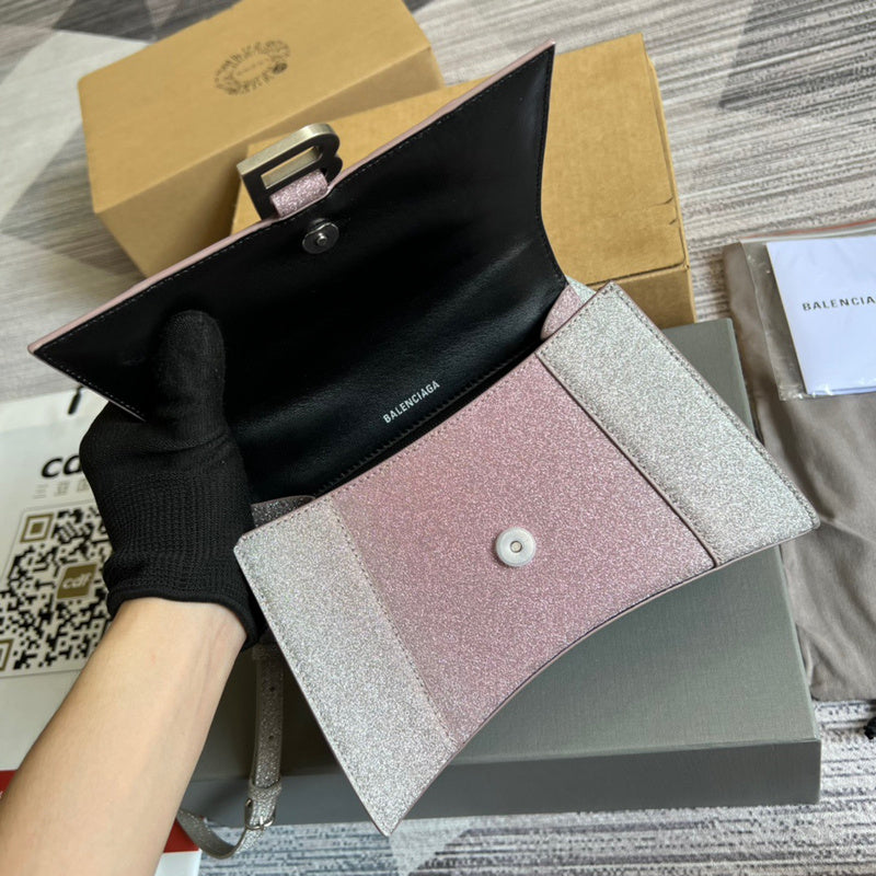 Aura Bags - BGA Bags - 493