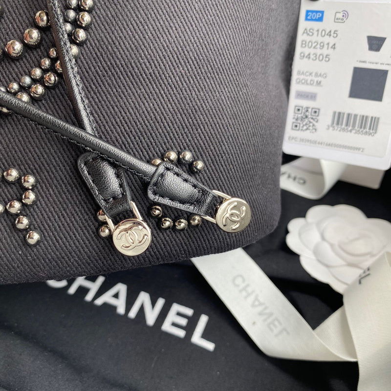 aura-bags - Chanel Bags - 7416