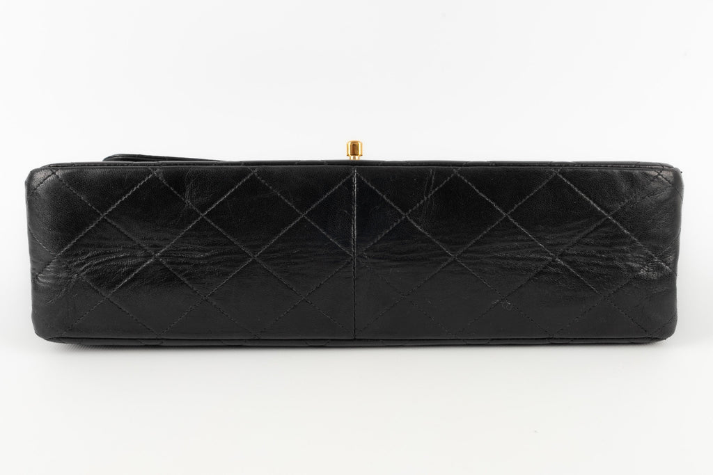 Sac Timeless Chanel 2000/2002