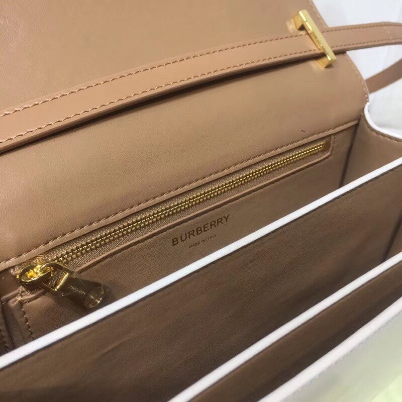 Aura Bags - BBR Bags - 1469