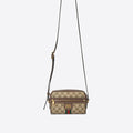 Aura Bags - BGA Bags - 112