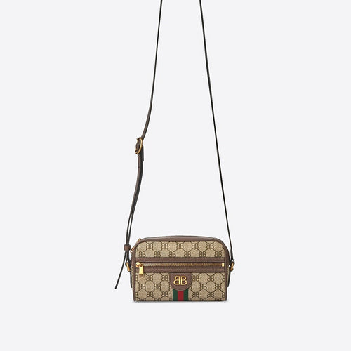 Aura Bags - BGA Bags - 112
