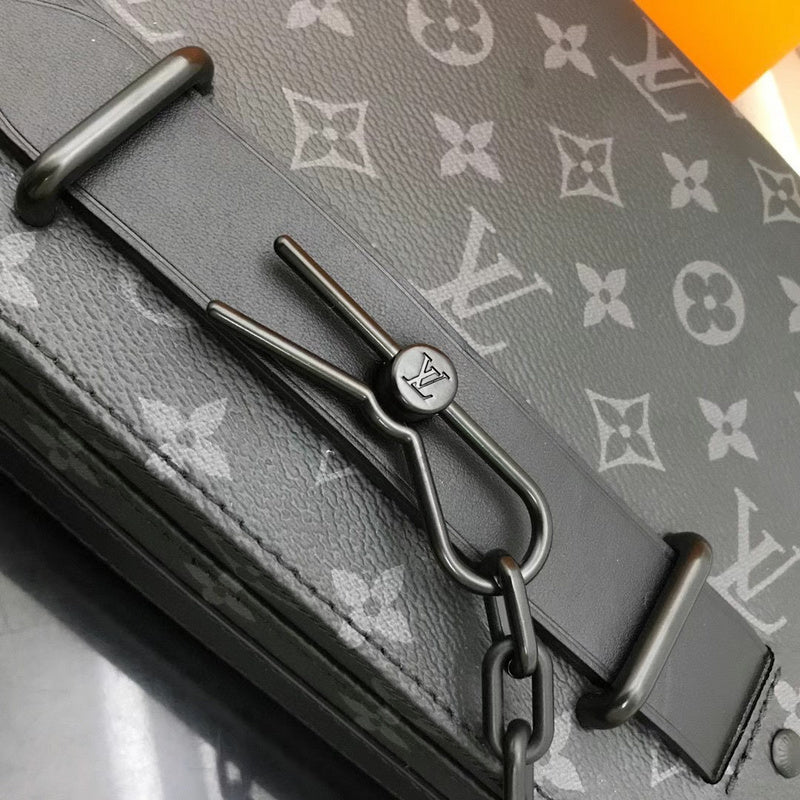 Louis Vuitton Luxury Bags 2547