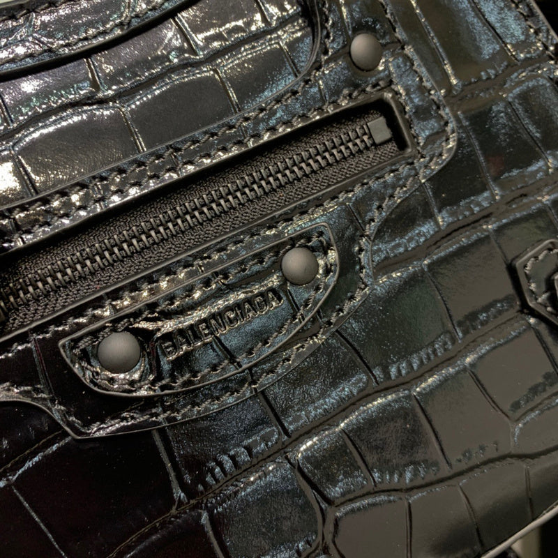 Aura Bags - BGA Bags - 511