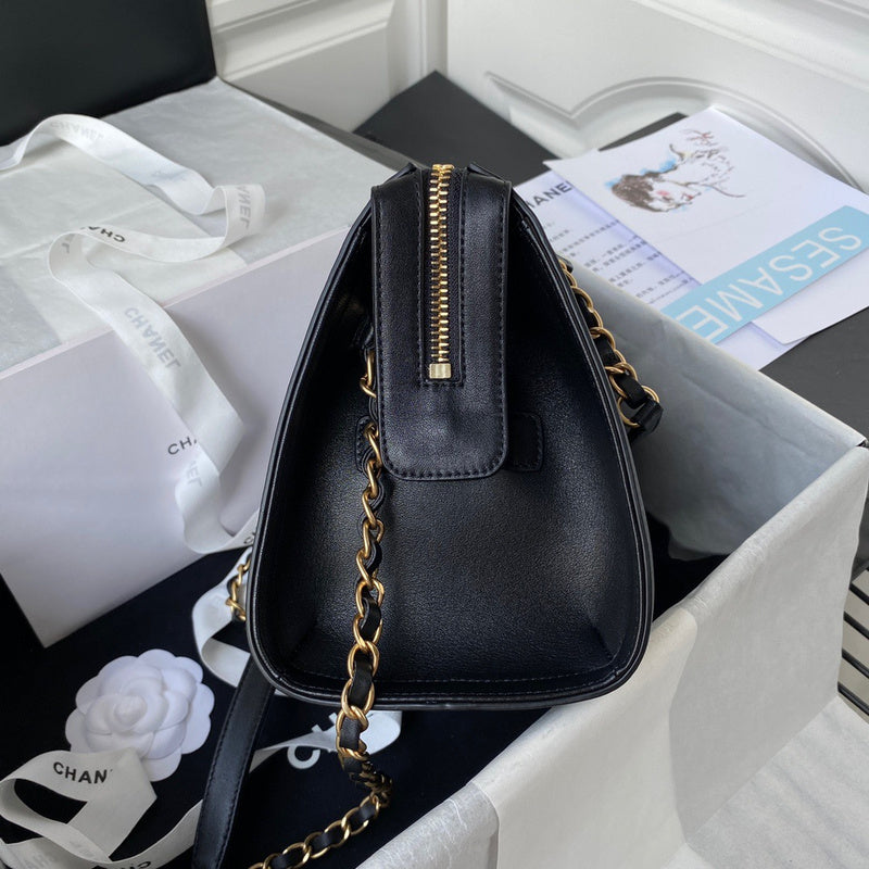 aura-bags - Chanel Bags - 7612