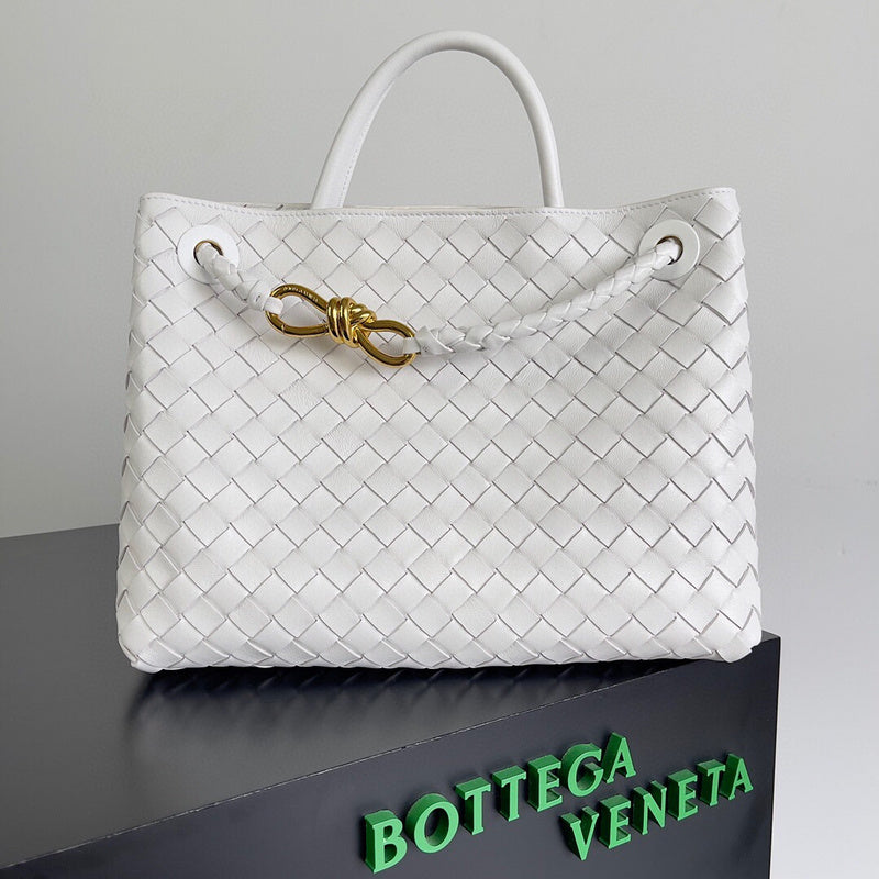 Aura Bags - BV Bags - 085