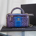 Chanel -Bags - CHL Bags - 199