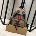 Aura Bags - BBR Bags - 1180