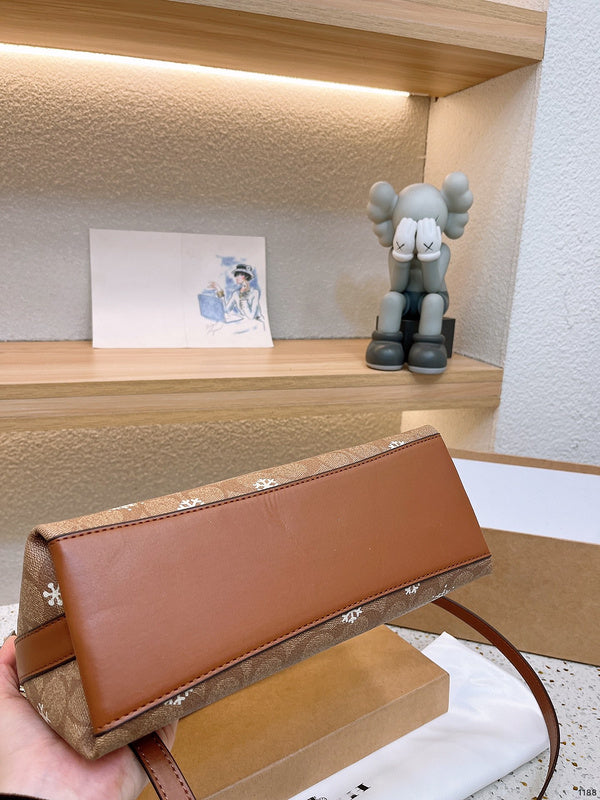 Aura Bags - CCH Bags - 219