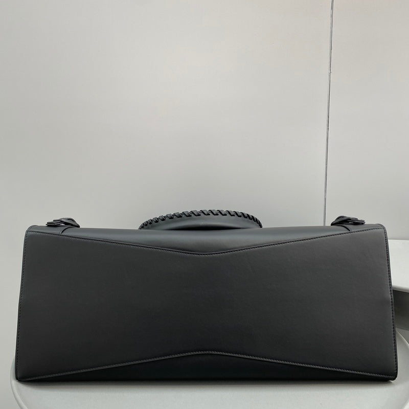 Aura Bags - BGA Bags - 188