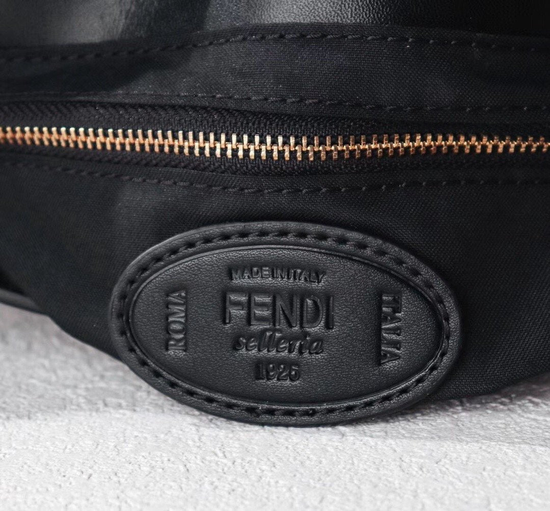 Designer Handbags Fendi 069