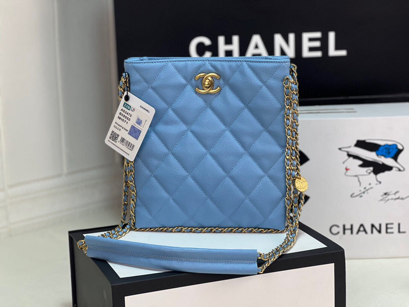 aura-bags - Chanel Bags - 2811