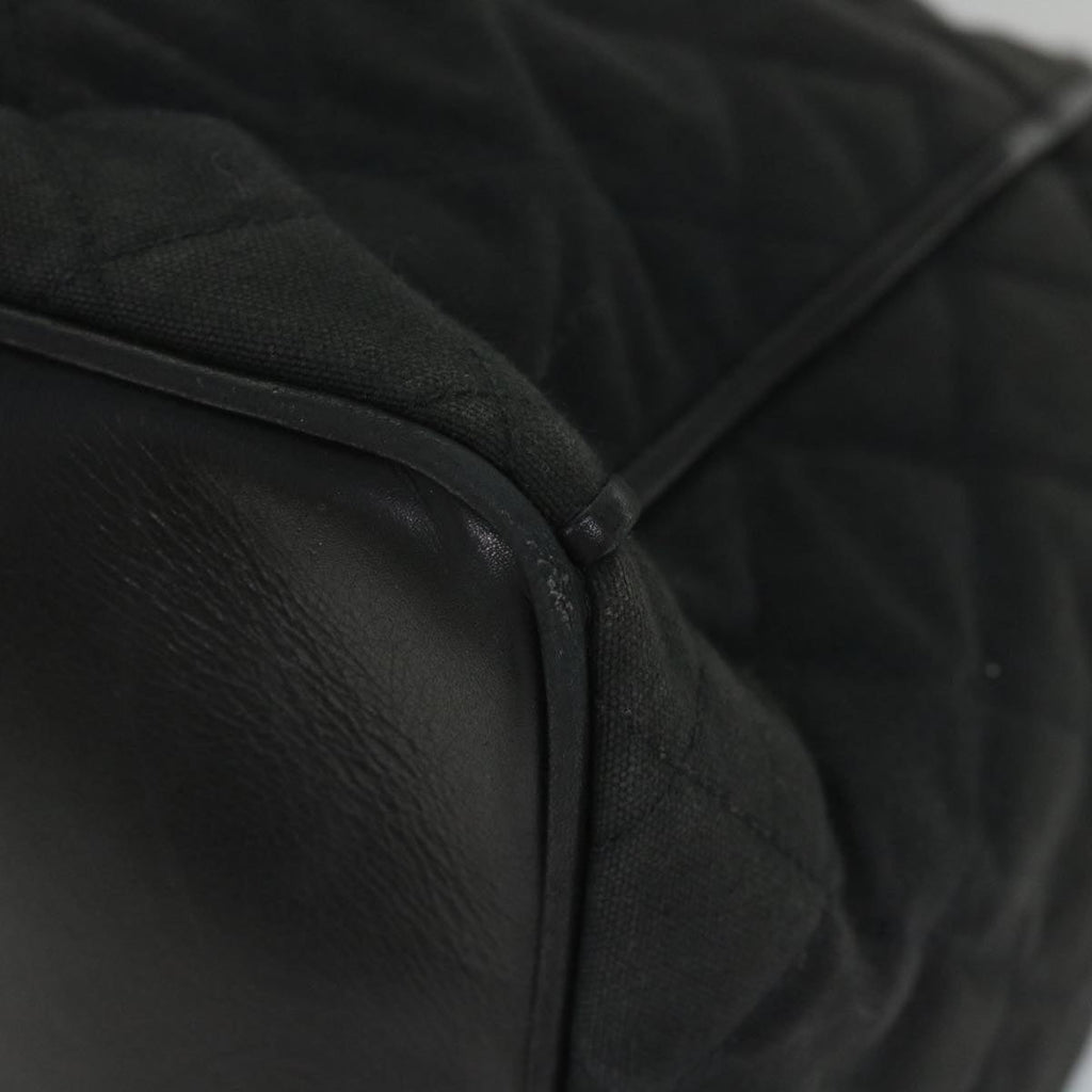 Chanel Sac Seau