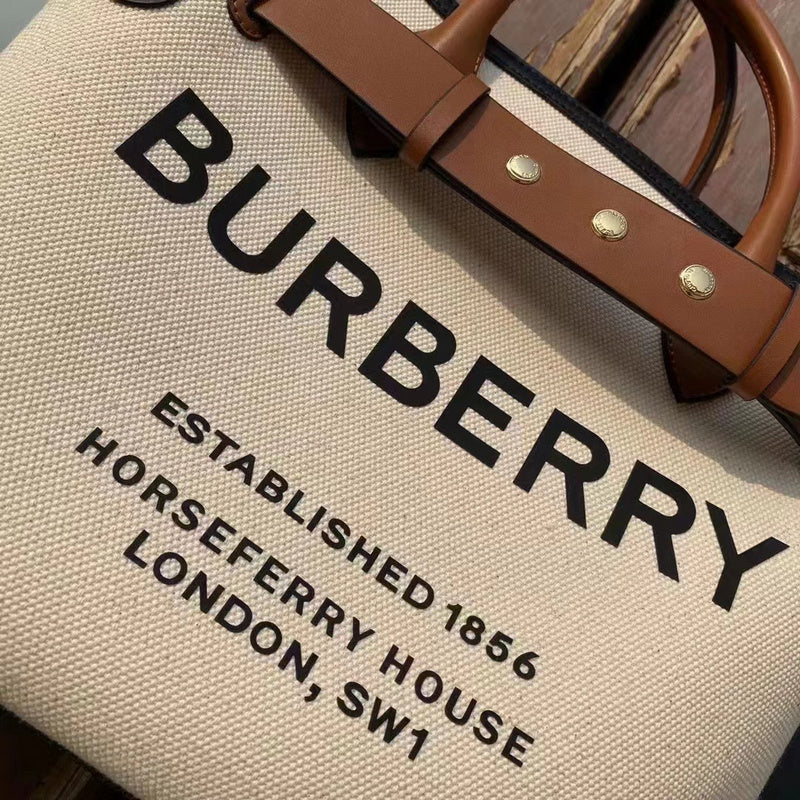 Aura Bags - BBR Bags - 1695