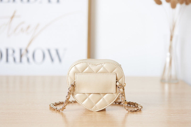 aura-bags - Chanel Bags - 2728