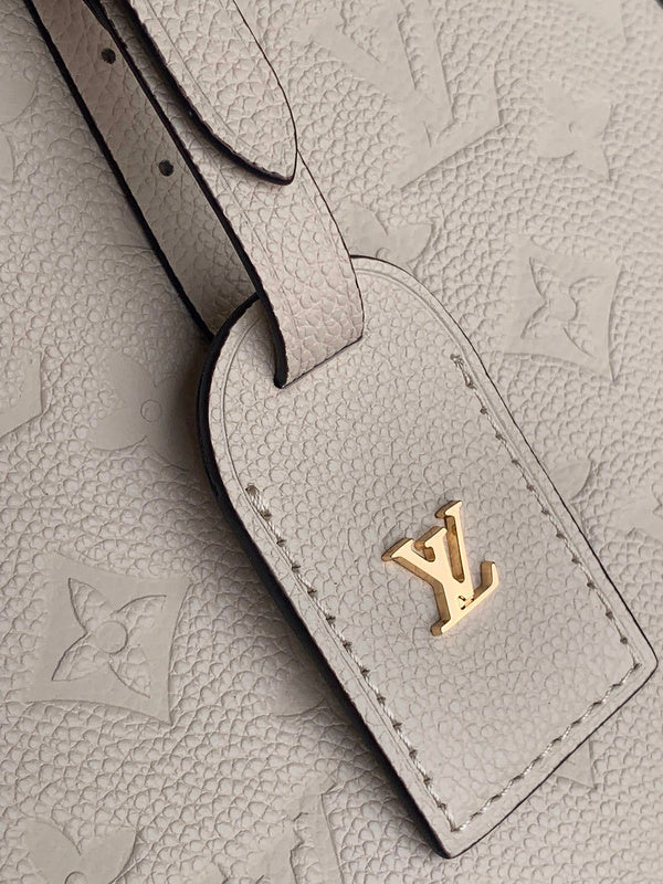 Louis Vuitton Luxury Bags 2593
