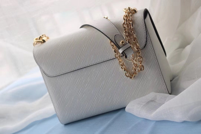 Louis Vuitton Luxury Bags 2672