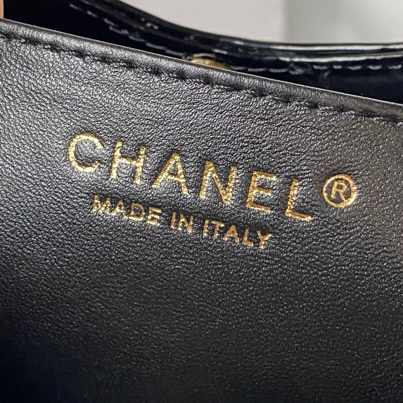 aura-bags - Chanel Bags - 7502