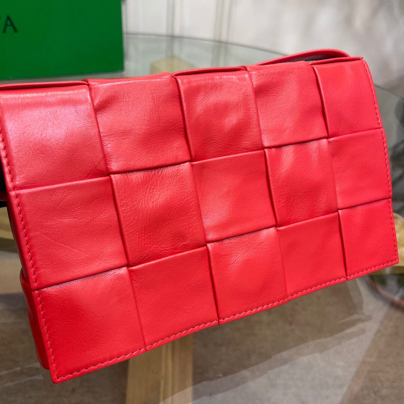 Aura Bags - BV Bags - 882