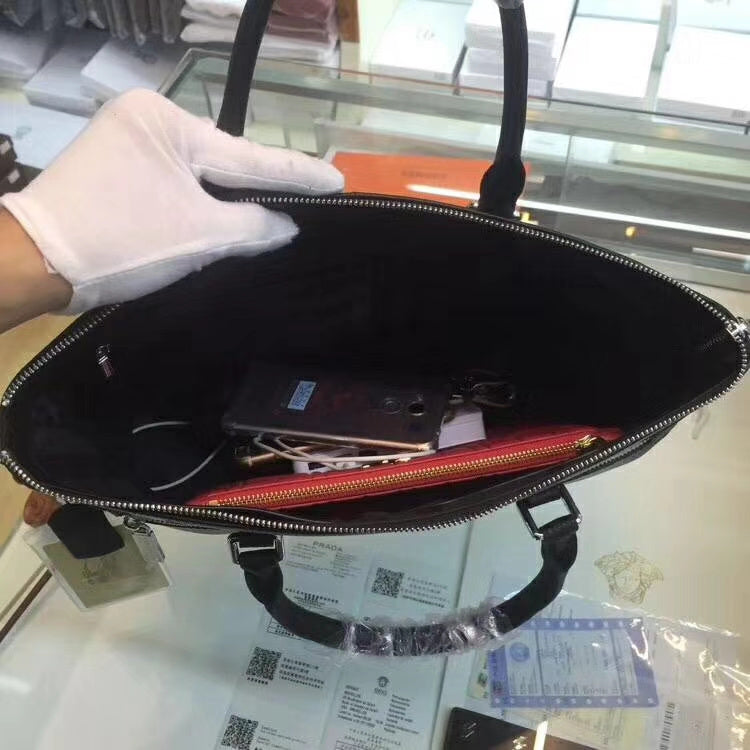 Aura Bags - BBR Bags - 1219