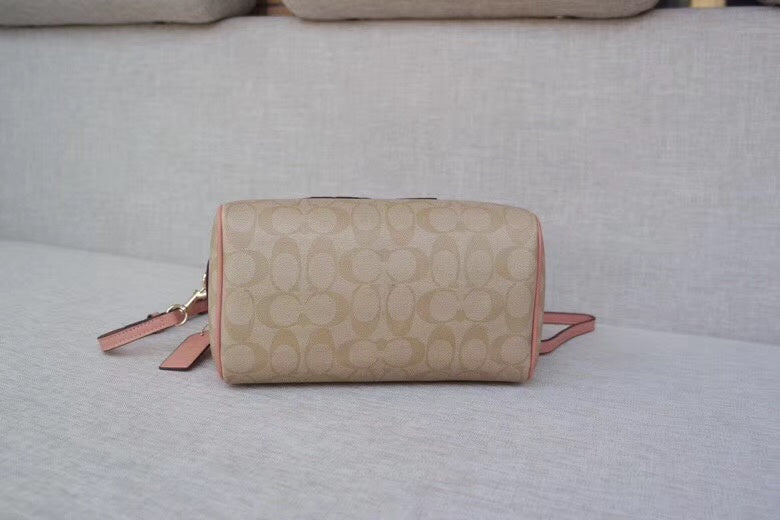 Aura Bags - CCH Bags - 452
