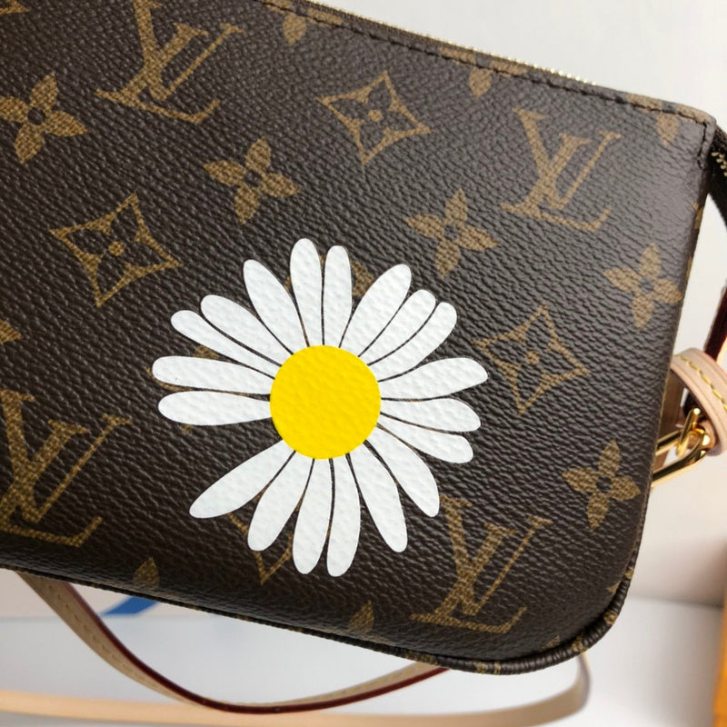 Louis Vuitton Luxury Bags 1791