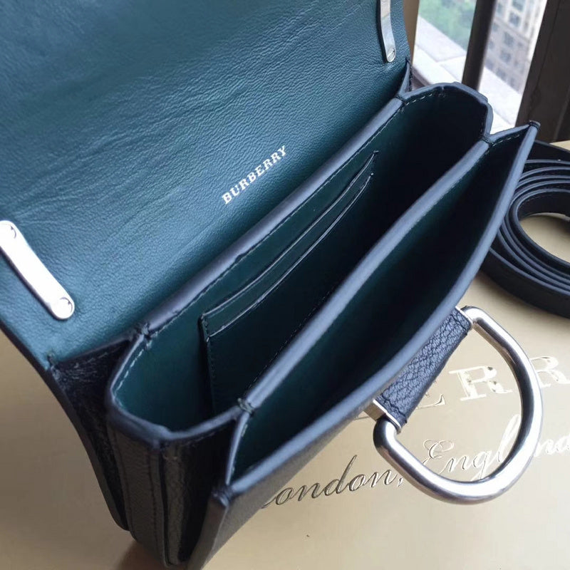 Aura Bags - BBR Bags - 1198