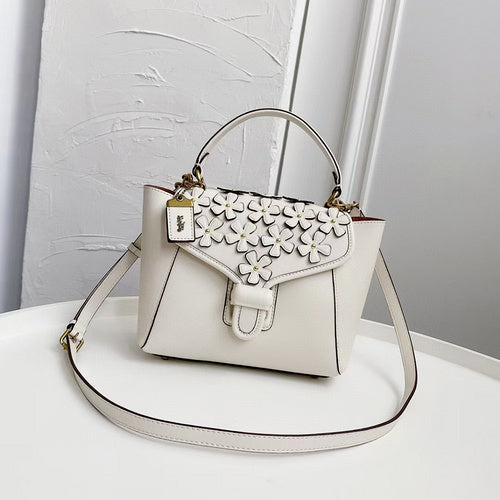 Aura Bags - CCH Bags - 533